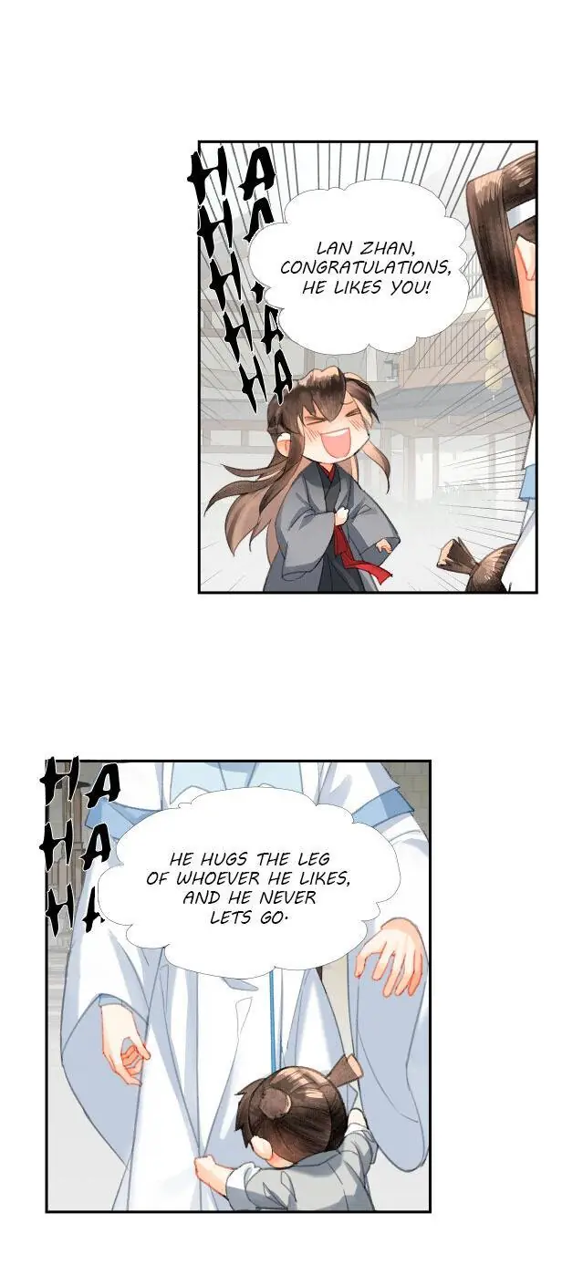 Mo Dao Zu Shi Chapter 198 image 12_optimized